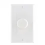 Регулятор громкости Sonance VC60RIM